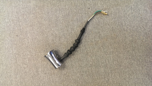 1347366 - Light Assembly