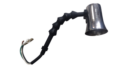 1347366 - Light Assembly