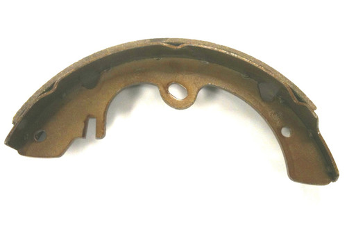 1347453 Brake Assembly For 20 Delta Or Rockwell Band Saws"