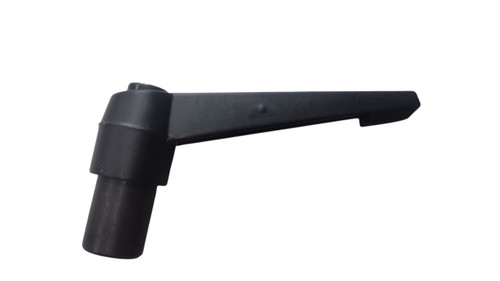 1347777 - Handle