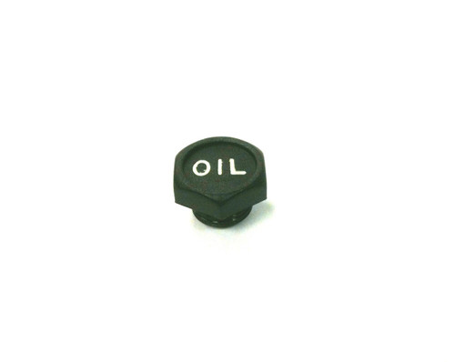 1347859 - Oil Plug