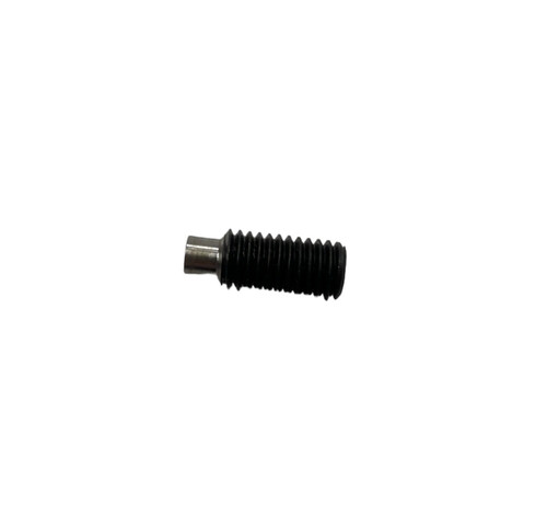 1347901 - Special Screw