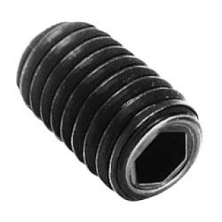 901-04-190-0238 - Set Screw