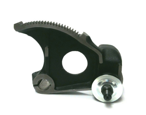 422-04-314-5003 - Arbor and Bracket Assembly For Right Tilt Unisaws