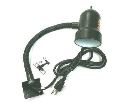 1348937 - Light Assembly