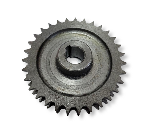 1349335 - Feed Sprocket