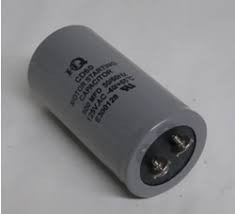 1349342 - Capacitor