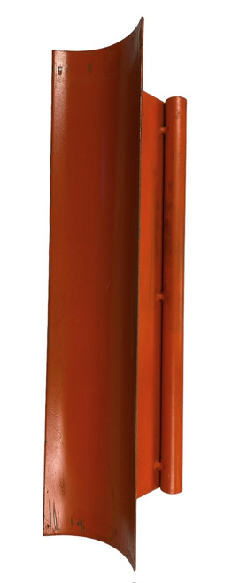 1349370 - Chip Breaker