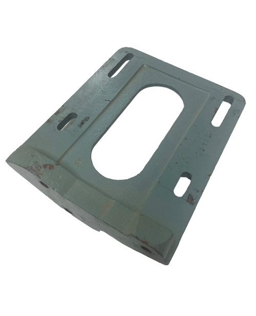 1349375 - Motor Bracket