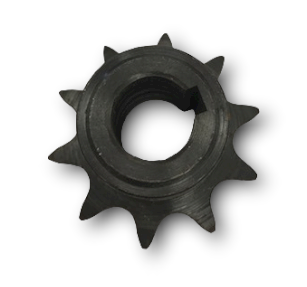 1349403 - Sprocket