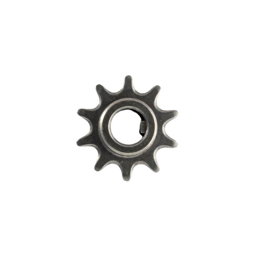 1349403 - Sprocket