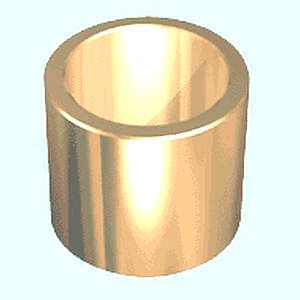 920-75-011-3934 - Bearing
