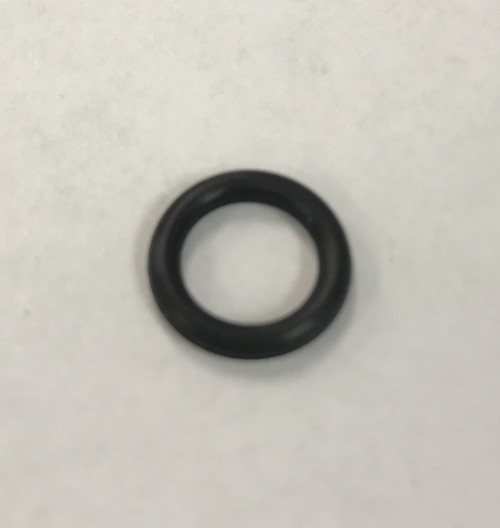 1349425 - O-Ring