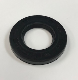 1349426 - Oil Seal