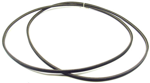 1349690 - V Belt Set Of 2