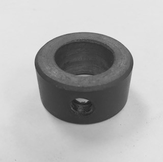 434-01-404-0001 - Stop Collar