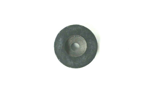 400-06-048-0001 - Foot