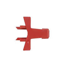 400-06-068-0001 - Switch Key