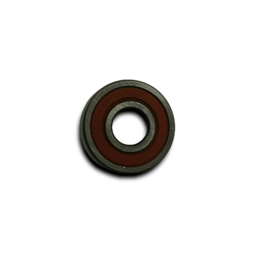 400-08-139-0008 - Bearing
