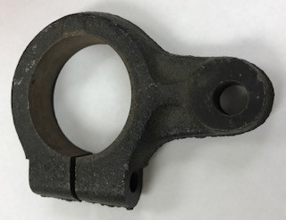 402-01-014-0005 - Stop Collar