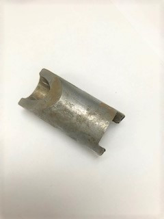 402-03-105-5001 - Sleeve