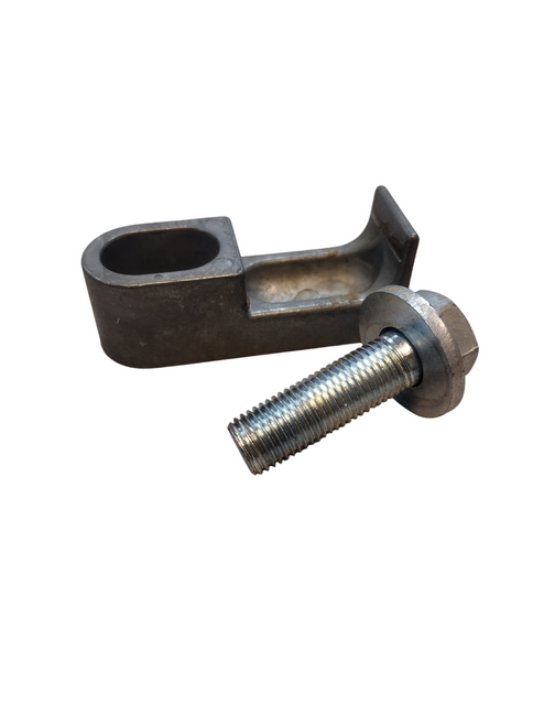 422-04-055-0006 - Guide Block also 422-04-055-5001