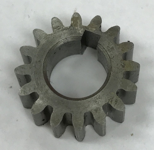 414-02-051-5033 - Gear-16T