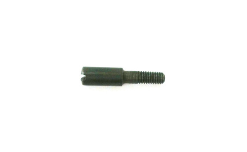 422-03-112-0003 - Special Screw