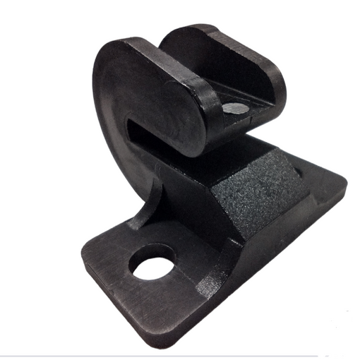 422-19-048-0001 - Rear Foot