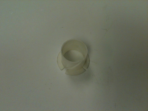 422-25-017-0002 - Bushing