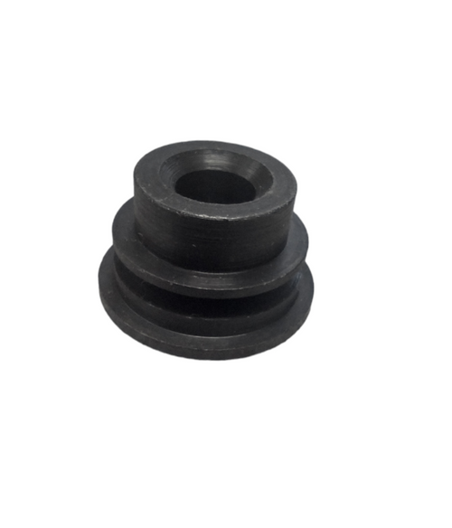 422-25-017-0003 - Miter Index Bushing