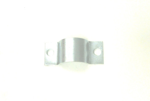 422-25-027-0001 - Clamp Strap