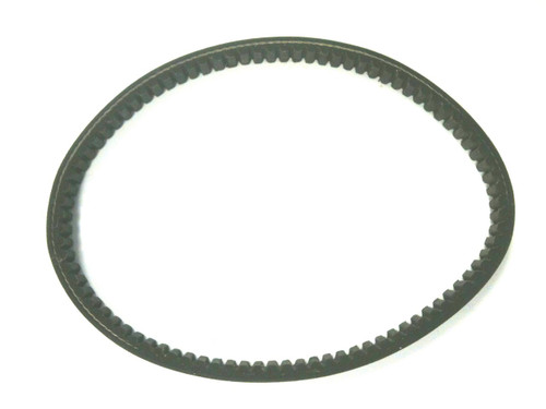 422-26-133-0004 - V-Belt