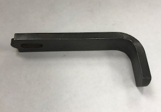 422-03-027-0001 - Hook