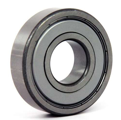 422-29-139-0002 - Bearing