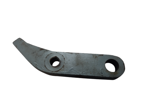 422-31-090-0001 - Pivot Arm