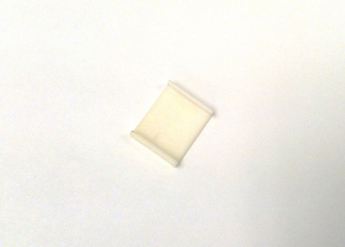 422-32-139-0002 - Tracking Rod Bearing