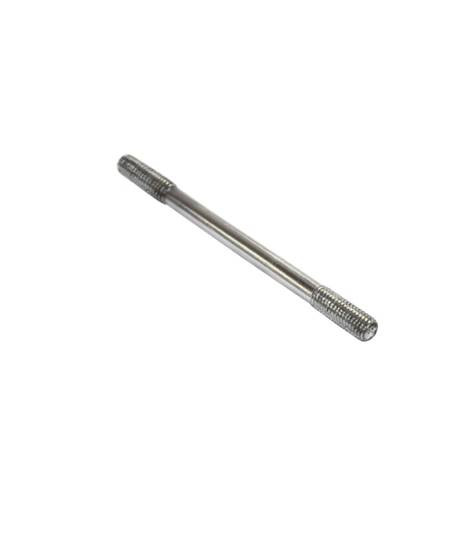 422-04-111-5001 - Stud