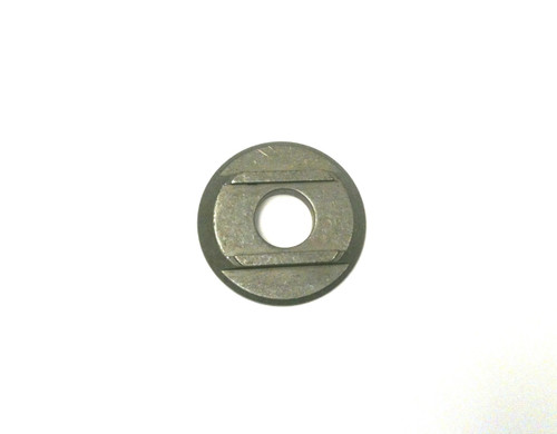 422-34-103-0001 - Inner Blade Flange