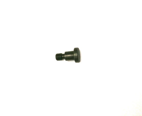 422-34-112-0002 - Pivot Screw