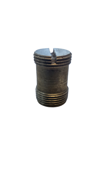 422-04-112-5002 - Special Screw