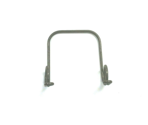 422-39-122-0002 - Spring