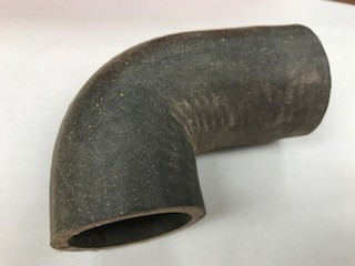 424-02-026-0001 - Dust Chute