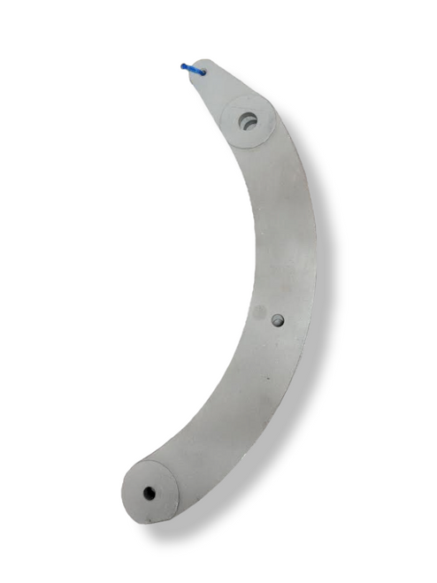 424-04-054-0018 - Front Leaf for 33-471 & 733741