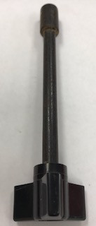 424-02-327-0014 - Clamp Assembly