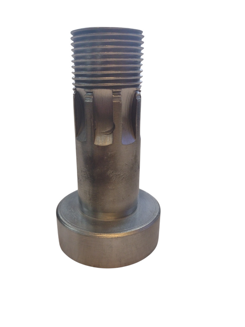 424-03-071-0007 - Yoke Pin also MJ4549 & 1085980