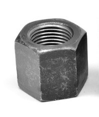 402-07-104-5007 - Hex Coupling Nut also 402-07-104-5007S