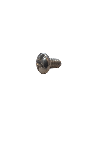 901-02-010-0567 - Machine Screw also 901-02-010-0567S & 1231746
