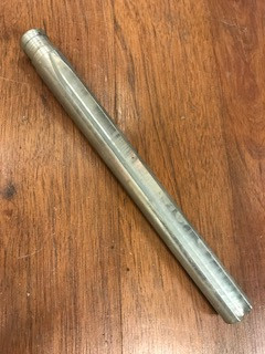 426-02-055-0001 - Guide Post