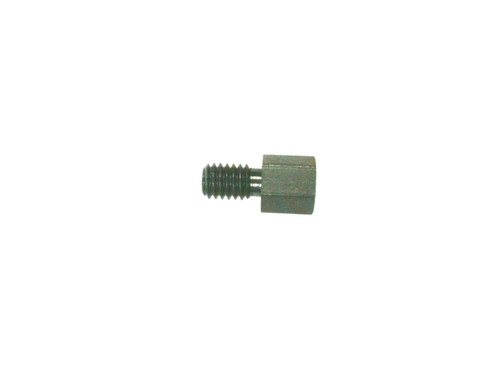 426-02-111-0012 - Hex Stud